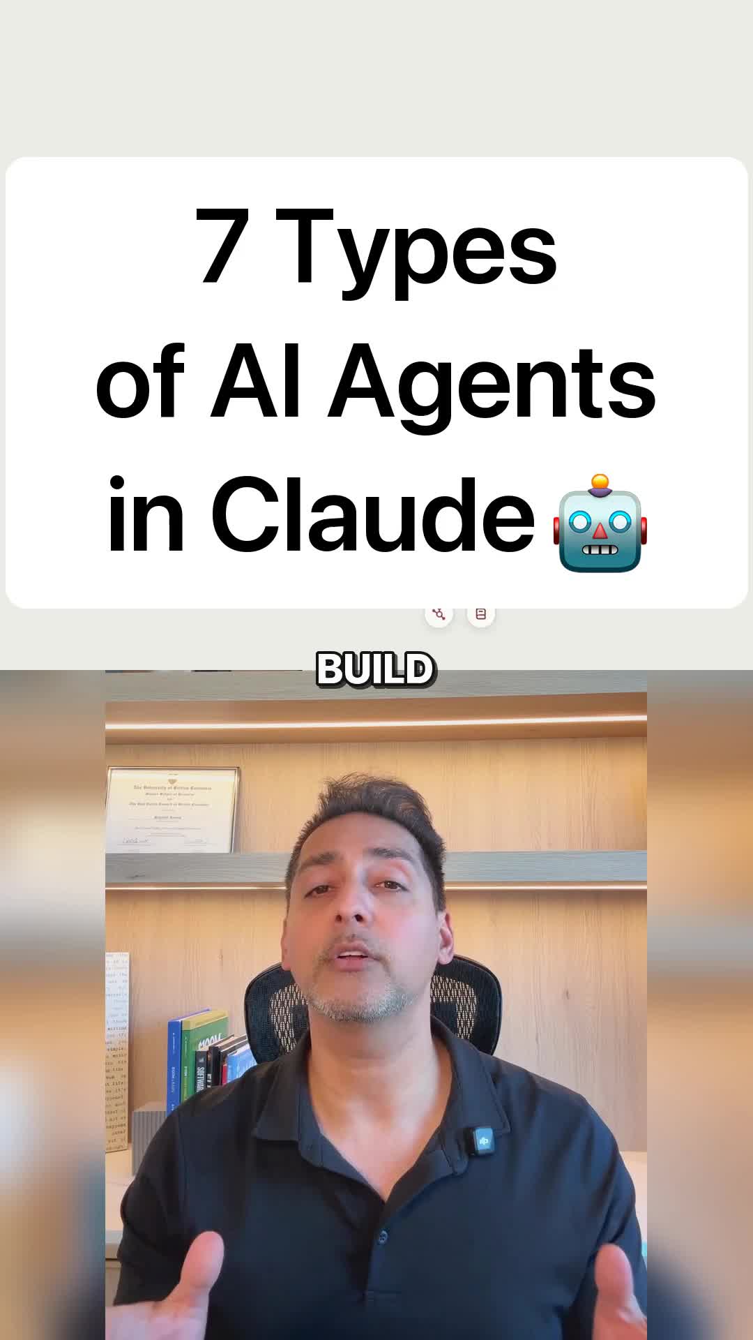 @Rick Bowal | AI Business Ideas
