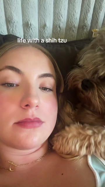 @uh.paige4
