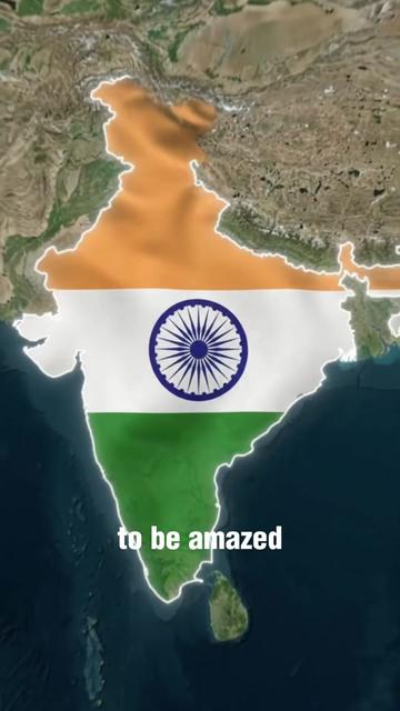 @Explr