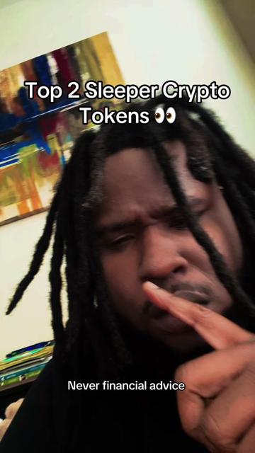 @iambtkay