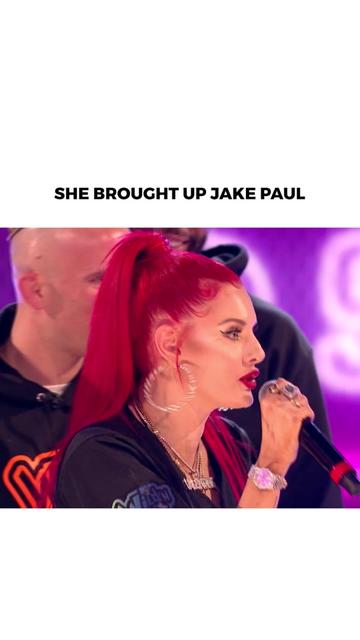 @wildnout