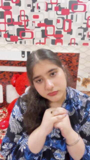 @dhara_bulani