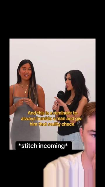 @boymeetstherapy