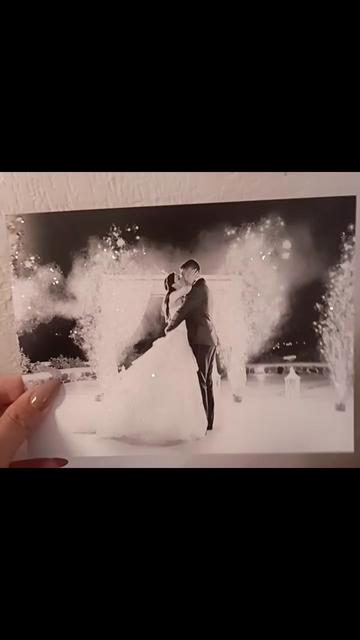 @Enchanted Crystal Prints