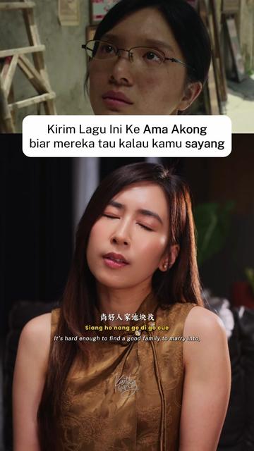 @Kartika Wang