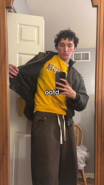@2.jeremy