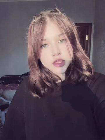@Vladimirovna✨