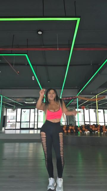 @Lalita