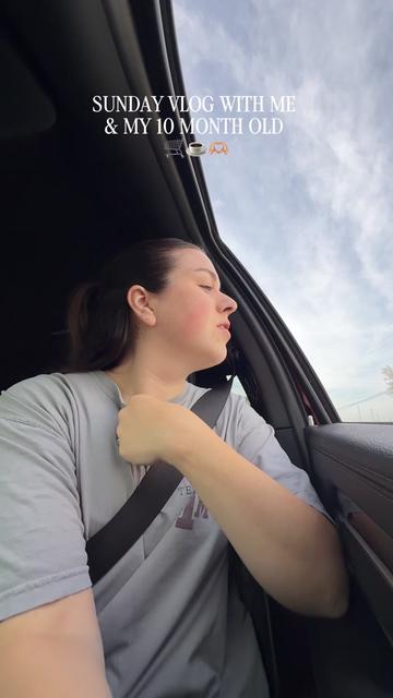 @Kaelee Elyce
