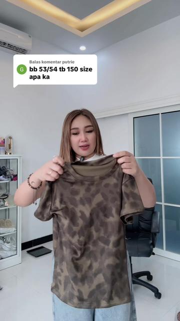 @chupie pei04
