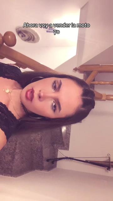@Yasmin