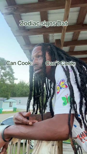 @GodsGift2preach87