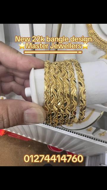 @master_jewellers_legend1
