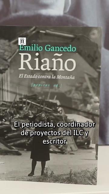 @leonoticias_