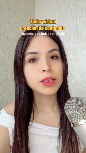 @lucumalab