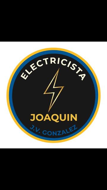 @Joaquín_Dominguez