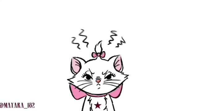 @โ. ๐หเฟ๐๐ช๐๐ช๐ป๐ชโ.เฟ๐๐หโ