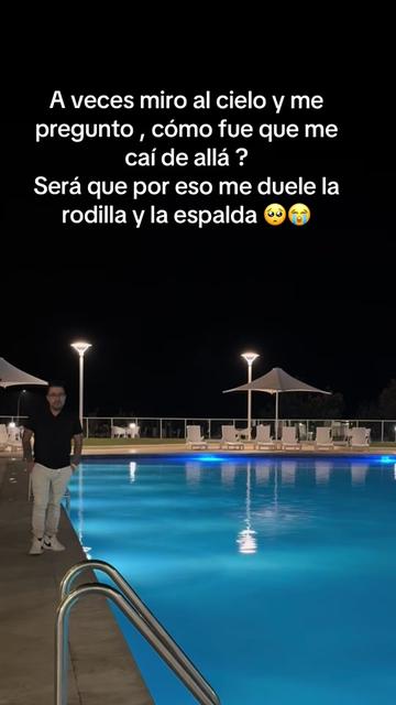 @Claudio Camarada 🧉