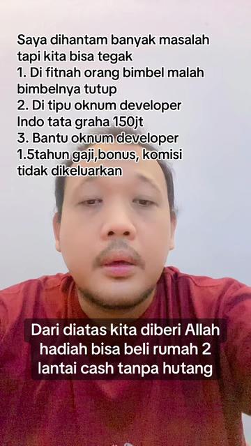 @Dimas Hendra Sasmita