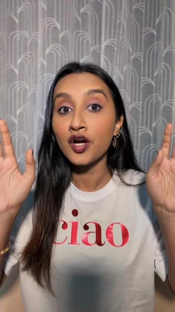 @Raveena Rummun