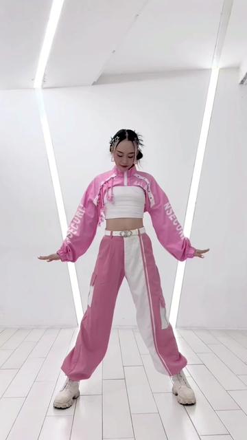 @kirakimanh
