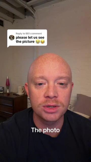 @Billpurr