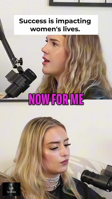 @Nexarina (Mikayla Balfour)