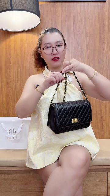 @Ổ Của Lộc1376