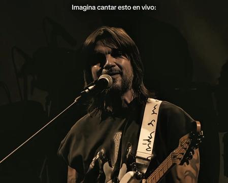 @rxnel