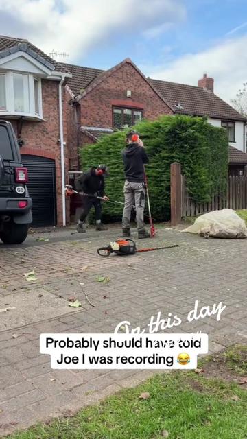 @GardenStyle