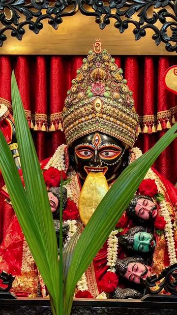 @Rahul kanti Das