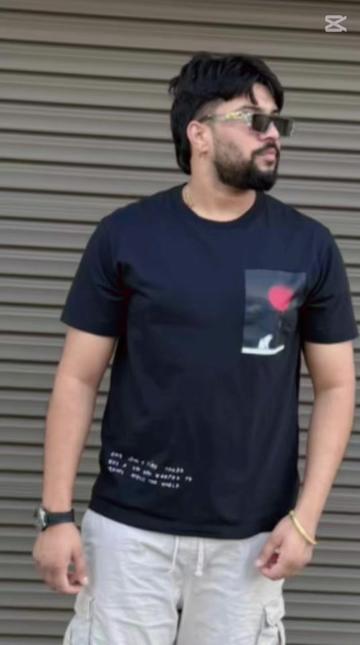 @shivaarora20