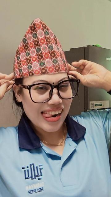 @🤗Æñußhmå❤️🎌🇰🇷