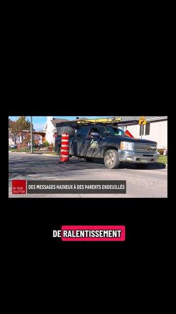 @Mathieu Murphy-Perron
