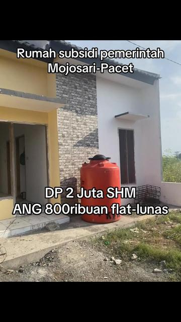@Dimas Hendra Sasmita