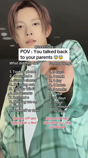 @𓏴ཾ ݁ 𓏻 ݁ ārᎥa ! ⚟𓈒 ݁