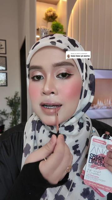 @fatin