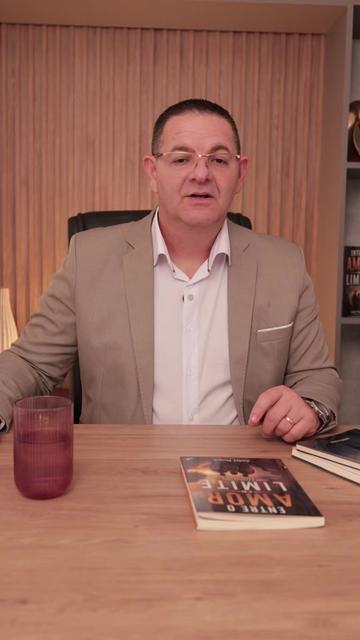 @André Nunes Psicólogo
