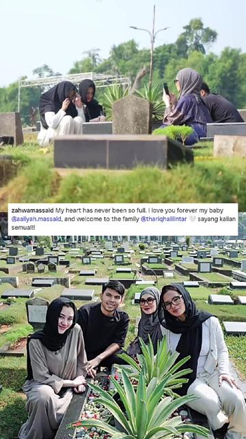 @Potongan Seru