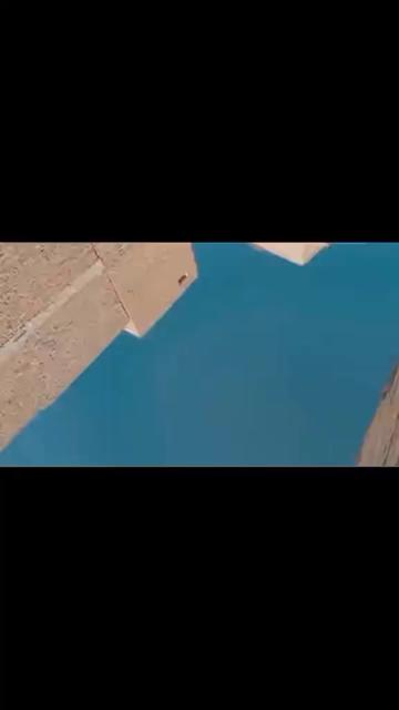 @akash Jani ❤️🤔💕🫵