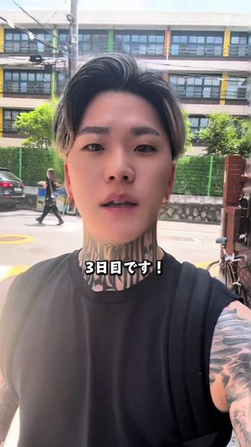 @gouki_grandink
