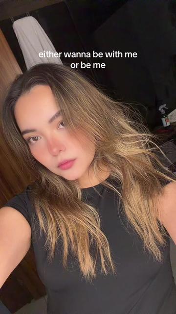 @Fer M&eacute;ndez