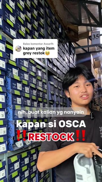 @CarvilOfficial