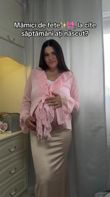 @Irascrystals