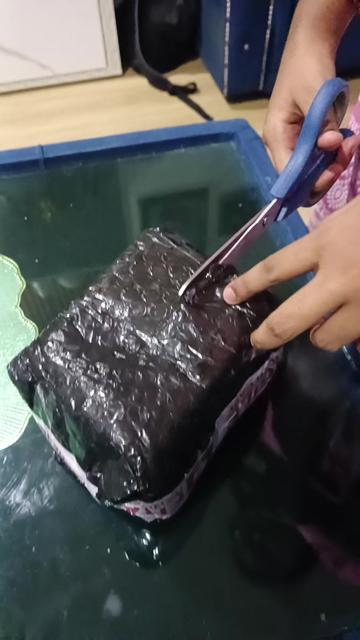 @Ar_styles_rao ๐ธ๐ฌ๐ฒ๐พ๐ฉ๐ช