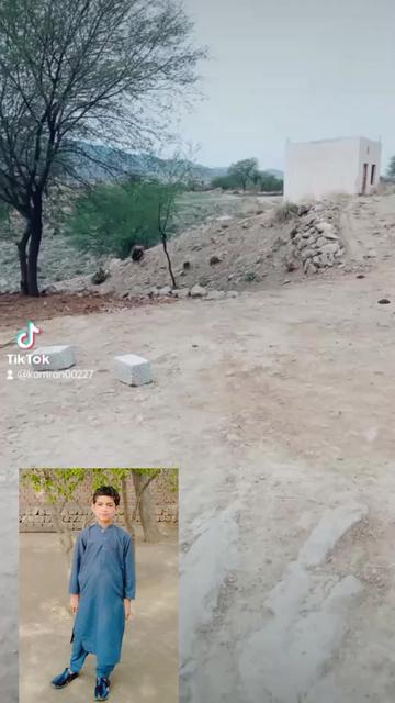 @Kamran Sheikh