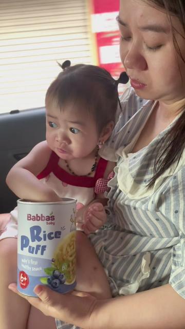 @Gia Đình Gạo Đây