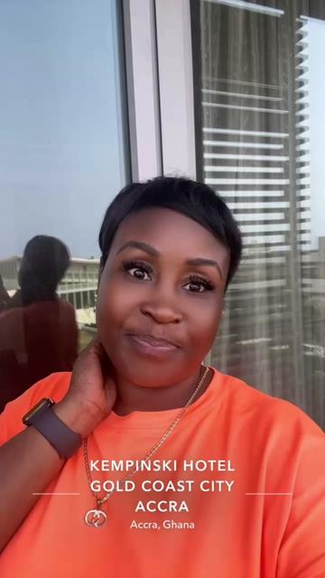 @Naa Adjeley Rocwel 🇬🇭 🇳🇱