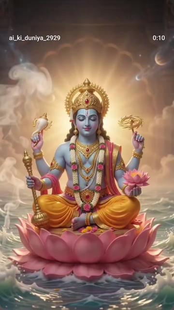 @Binod Ram