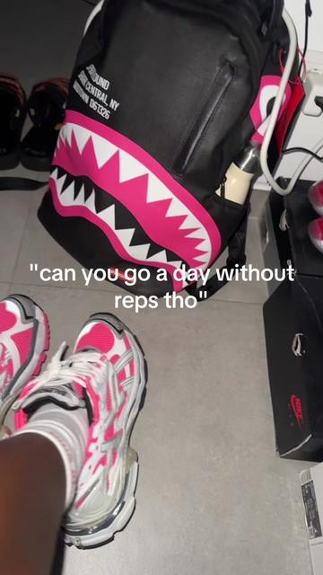 @ms. pyo🙎🏾♀️